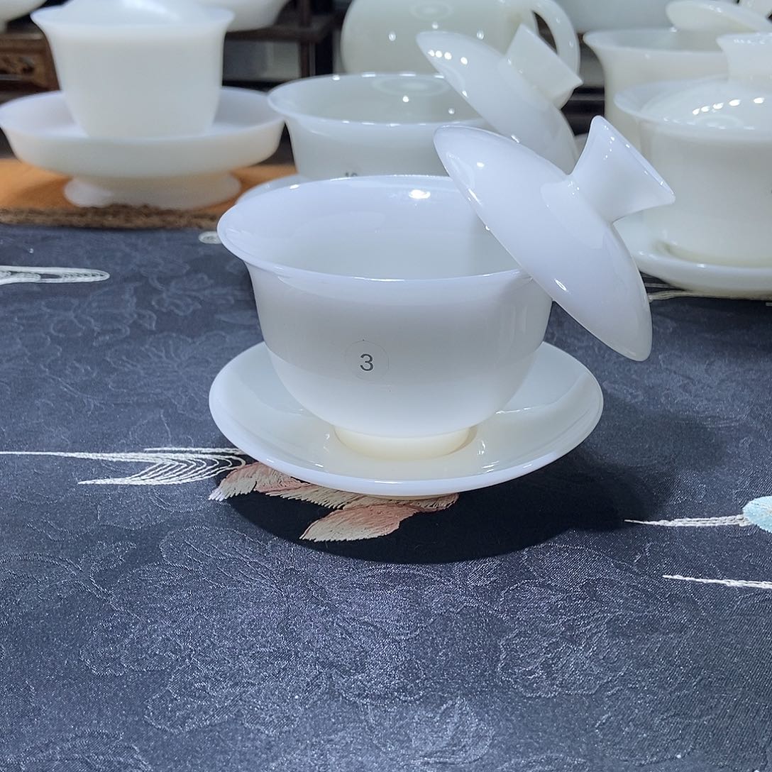 这些问题是因为他们是通过自己创造