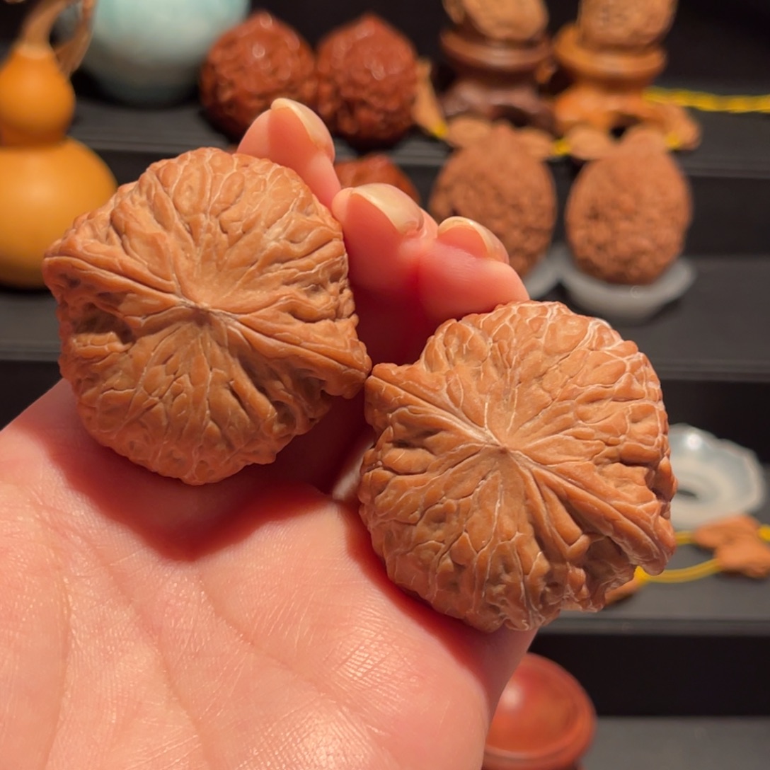 铁锤44，全品，货头