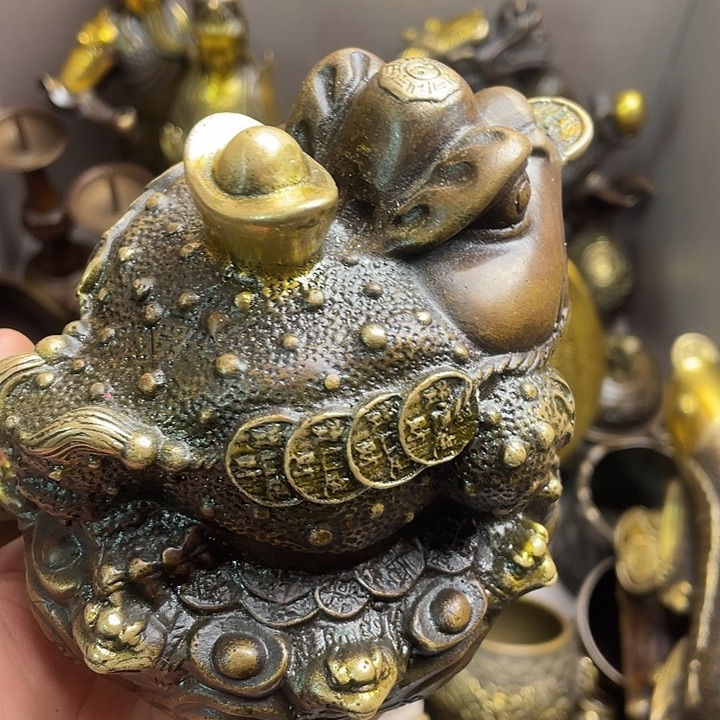 健健康康平平安安