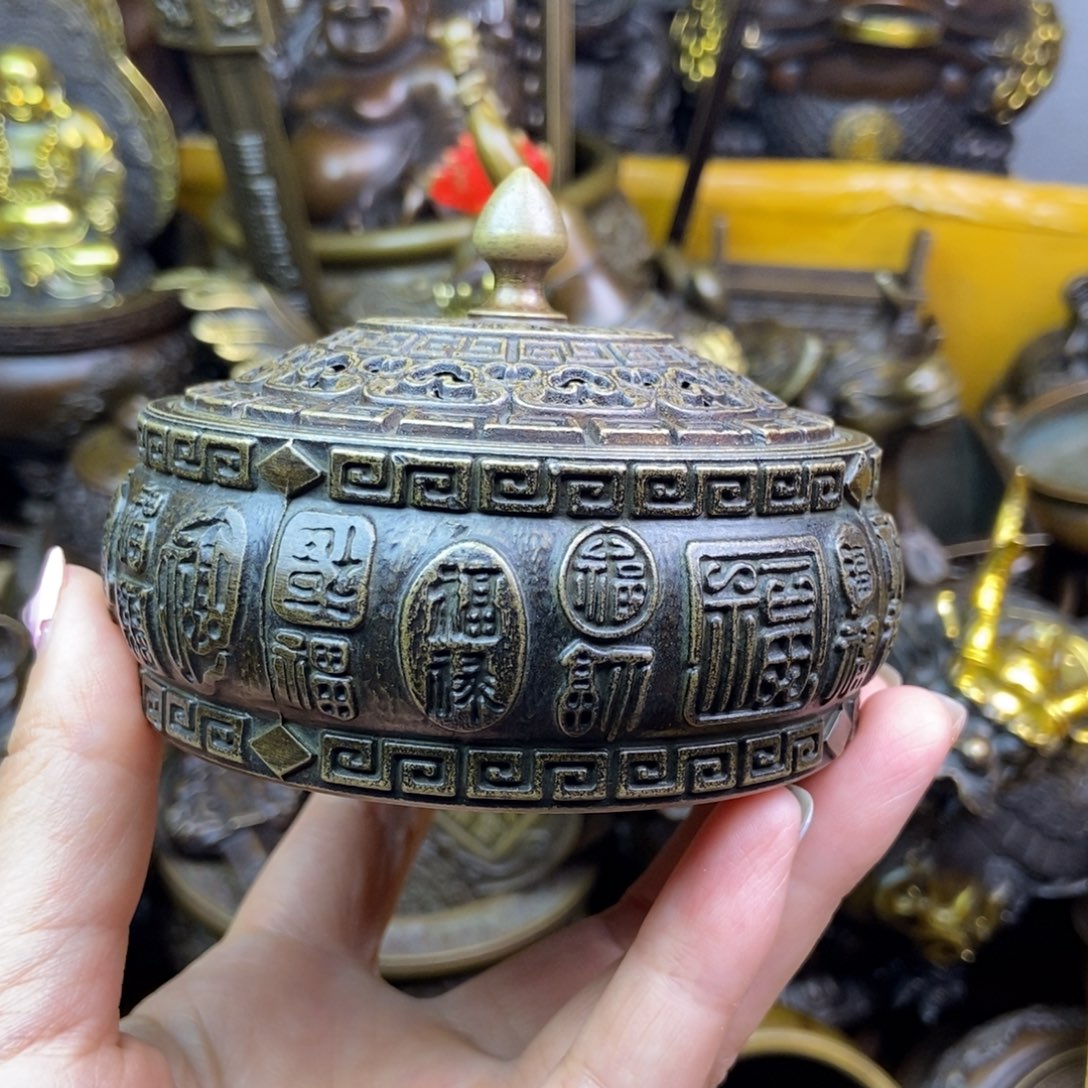 铜铜铜铜铜铜铜铜铜铜