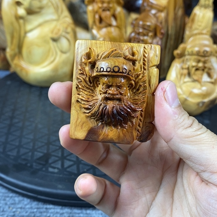 柏木崖柏崖柏崖柏崖柏崖