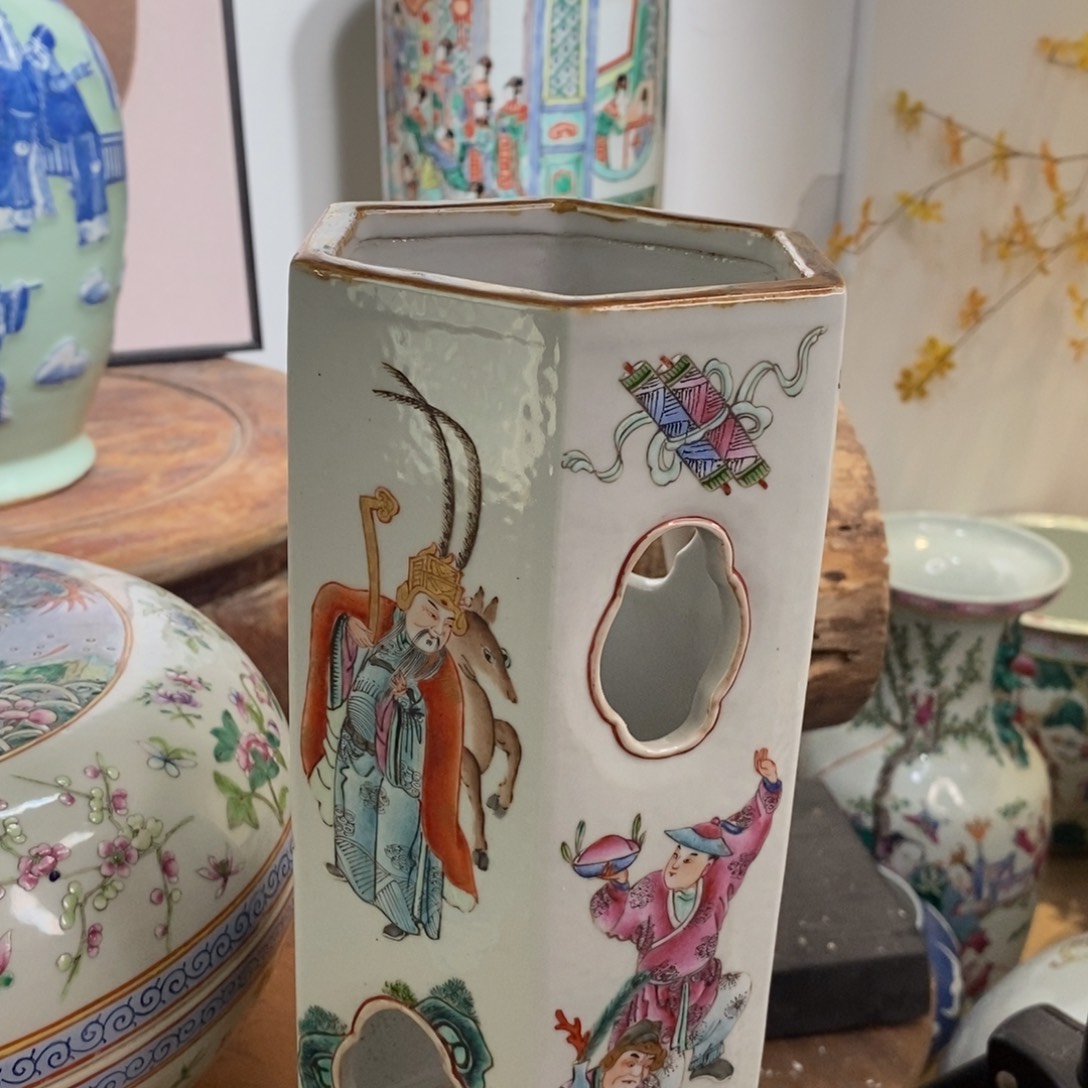 健***年陶瓷3489579888888888