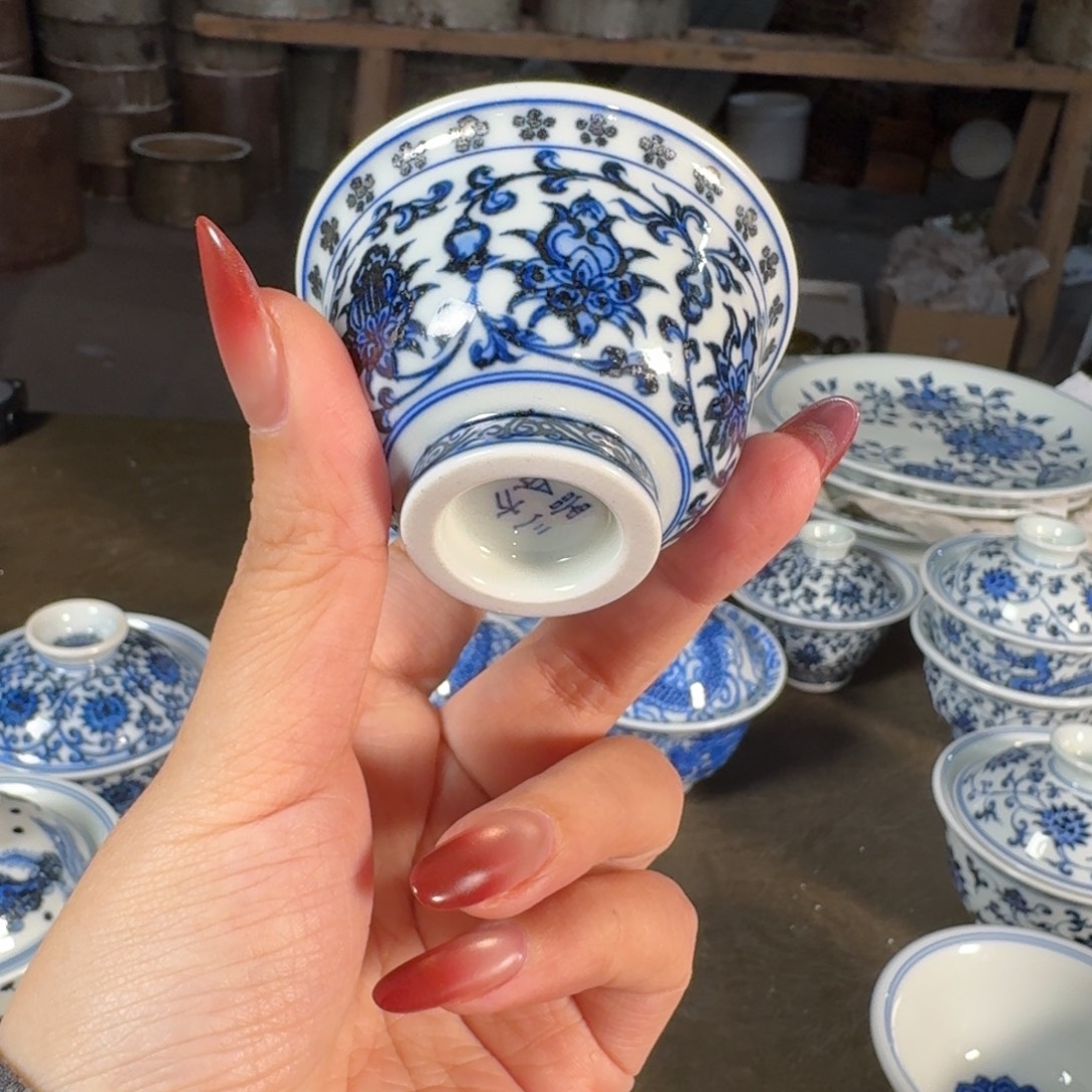 杯子陶三方的额额额额额