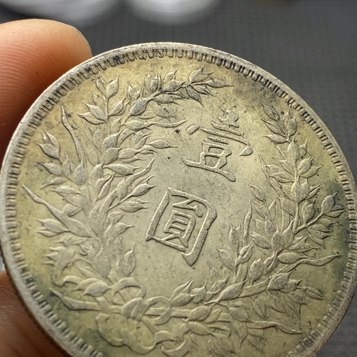 合金华缘工艺品摆件饰品