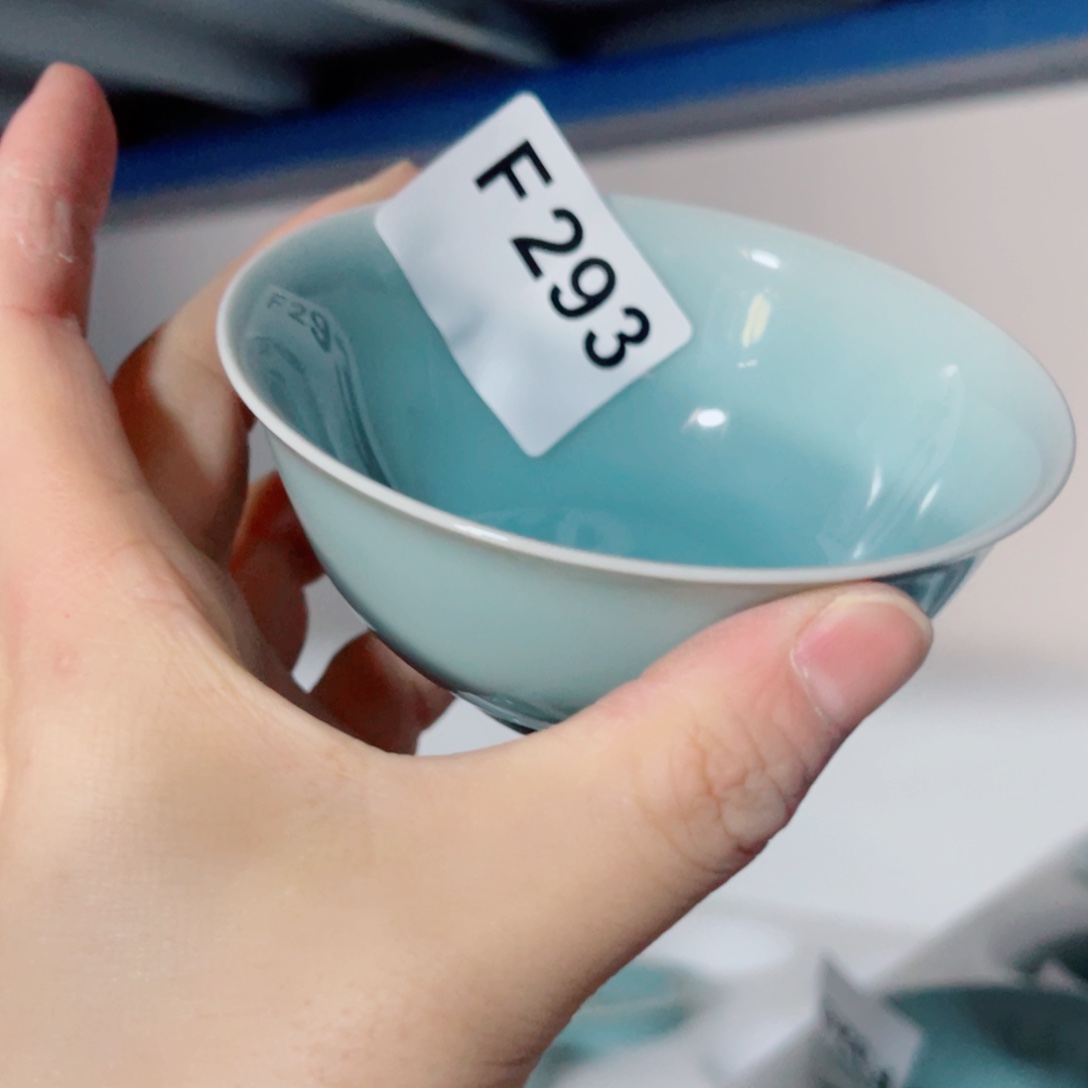 碗哈哈哈哈哈哈哈哈哈哈哈