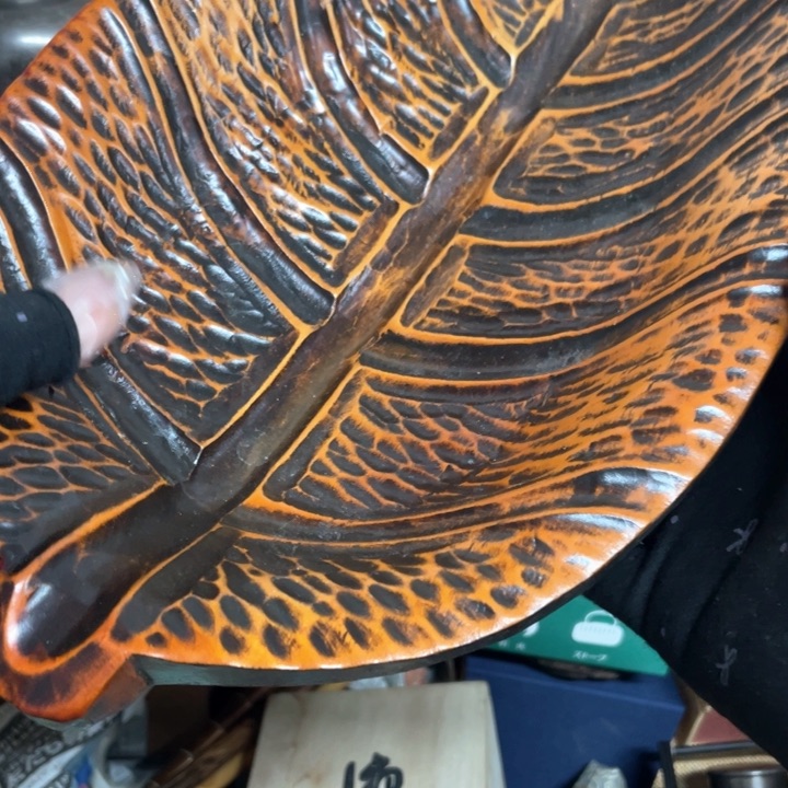 紫砂茶杯风生水起柳暗花明