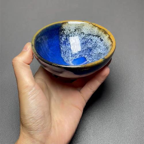 【闪购商品】茶盏-10190..........