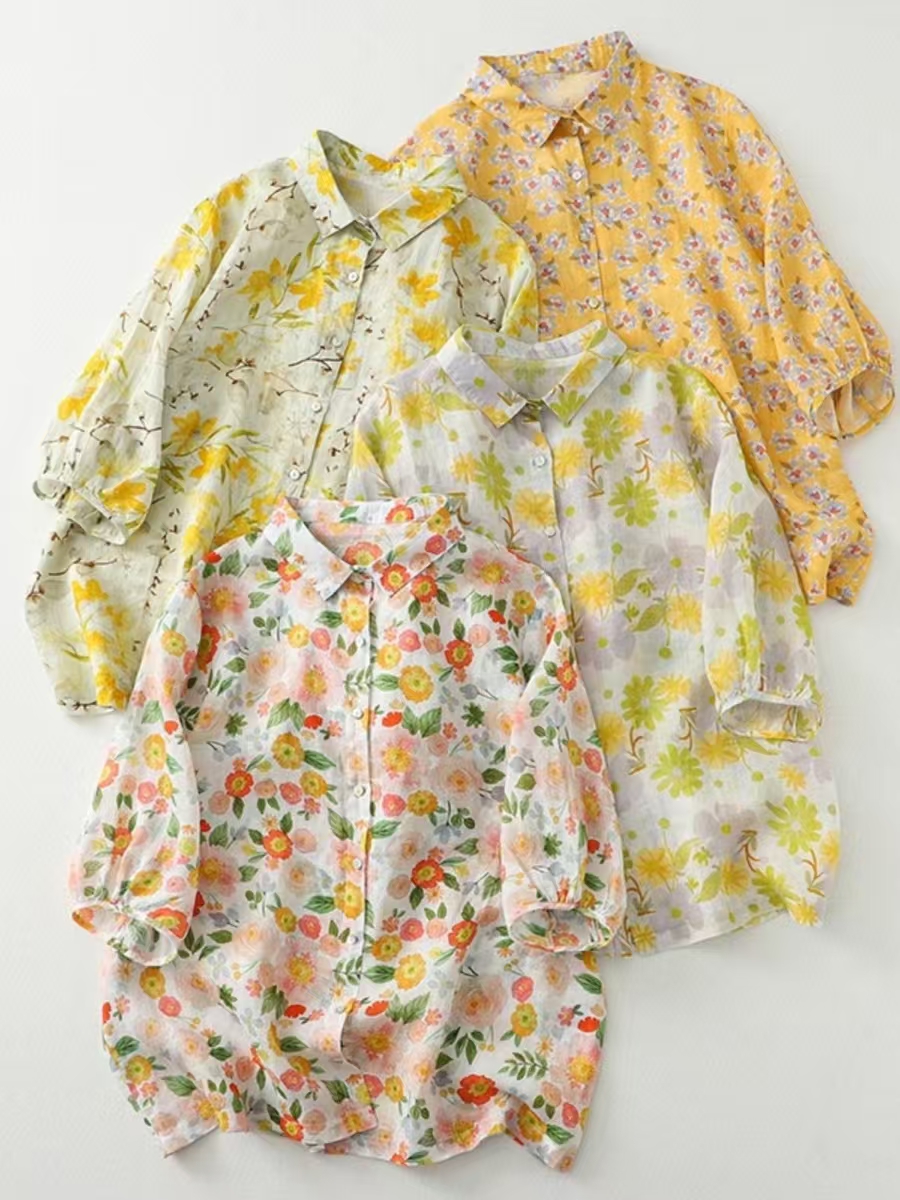 【现0281号 卡其连帽短袖】--姐妹服饰2店