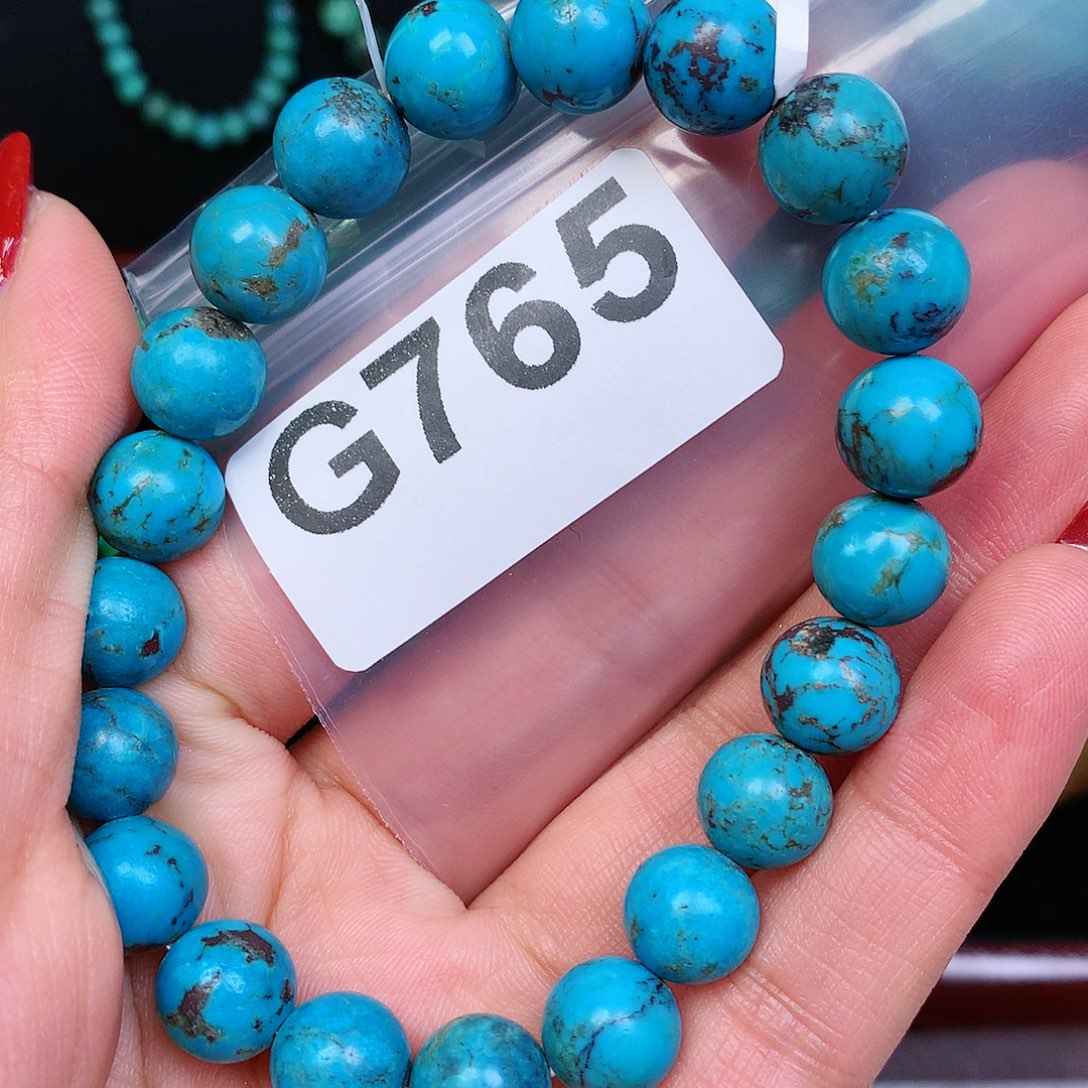 空竹粉丝专享十堰特色手工散珠