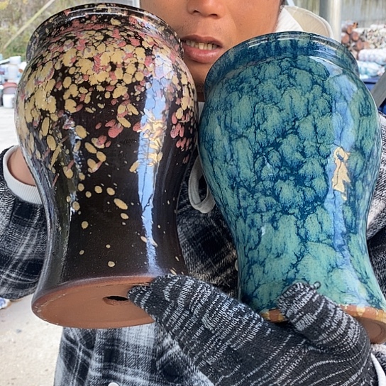 正品品质高24口14