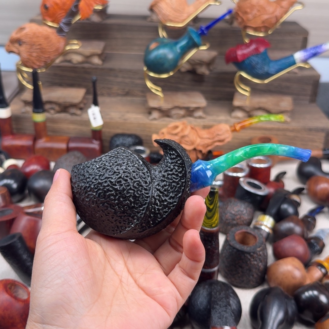 意大利进口石楠木