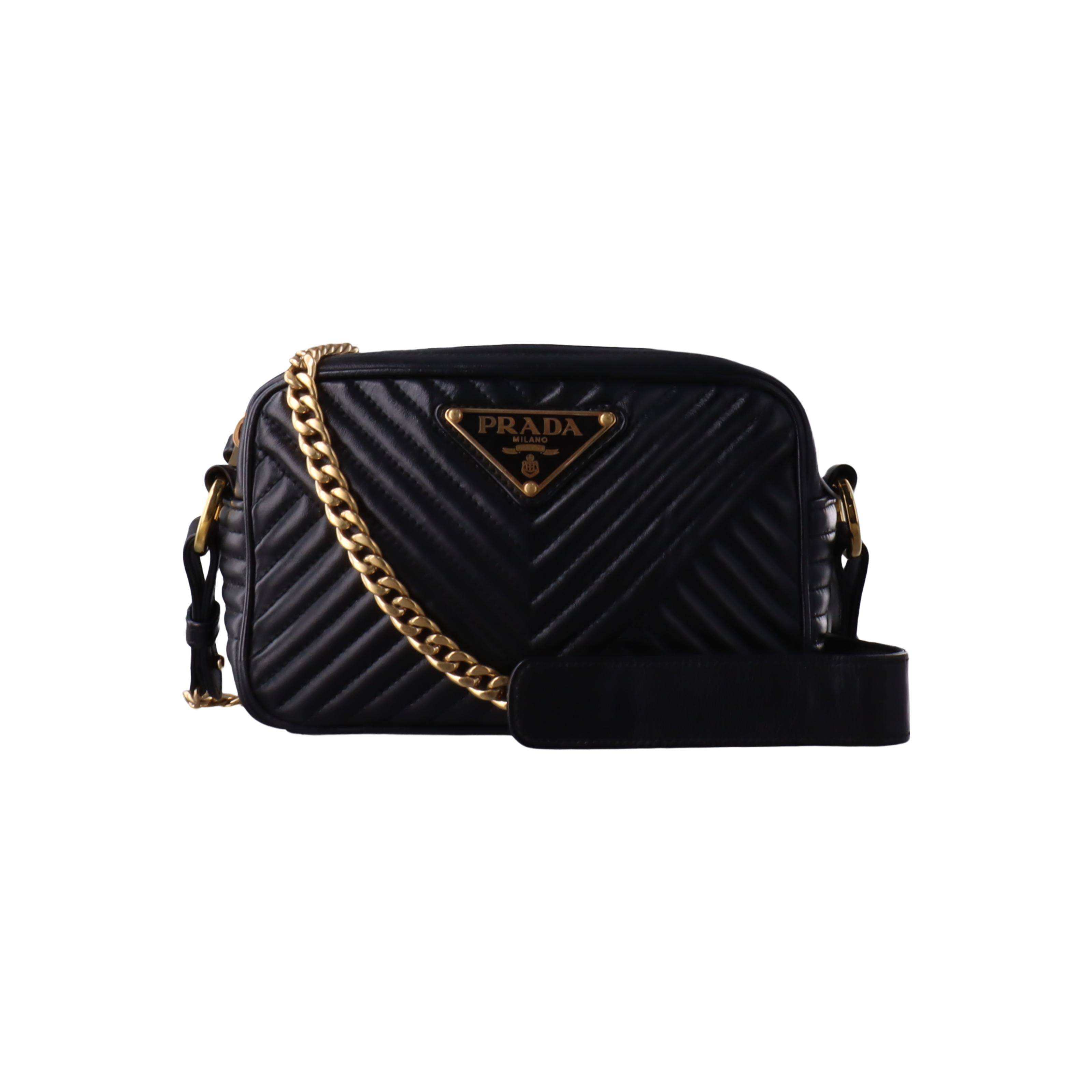 红布林/C6/普拉达/51774373/z/121793