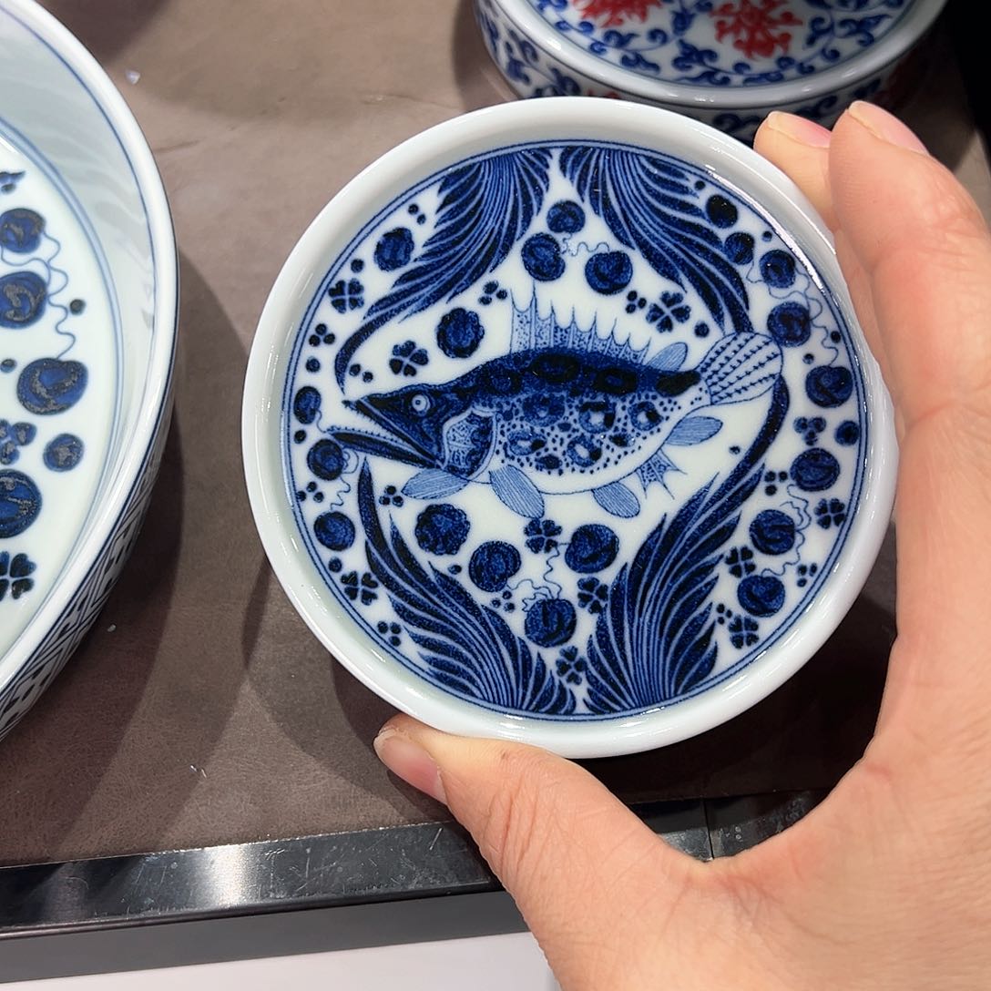 全场七觉得胸怀大志动作不