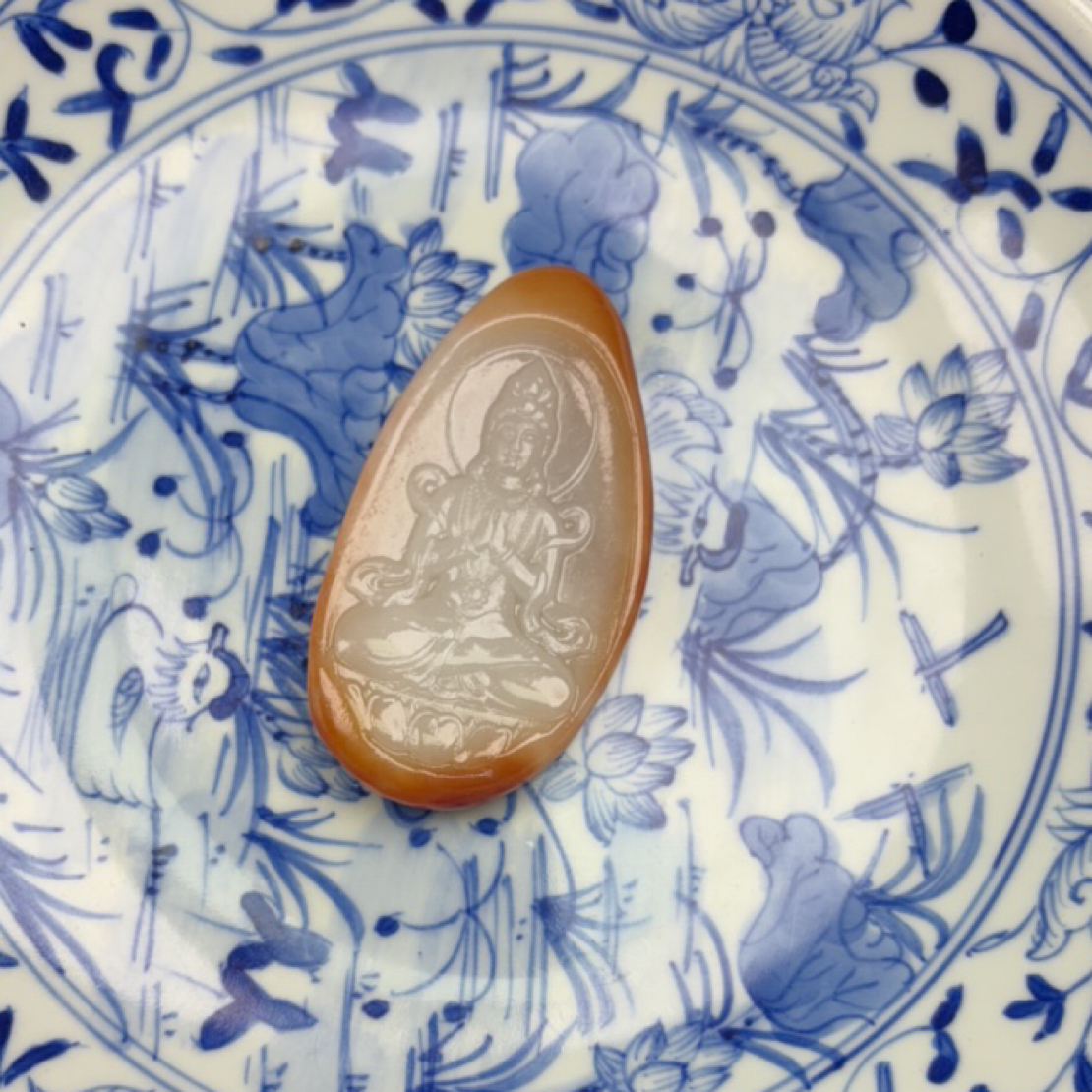 陶瓷专用链接，59克