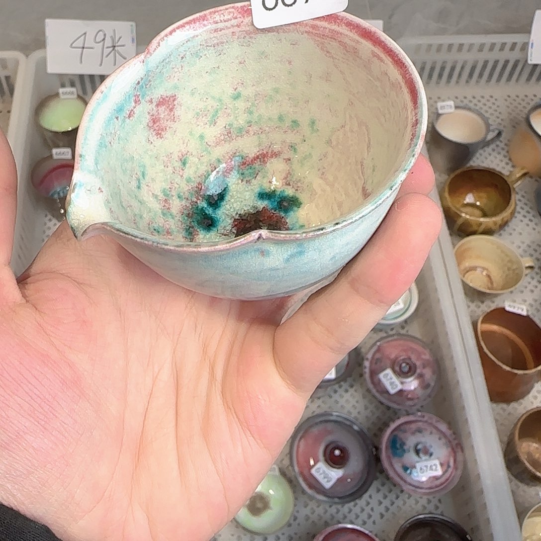 6691（ffjhgjjhjkbjjk