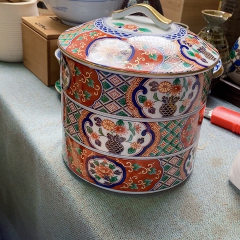 请看黄车请看黄车