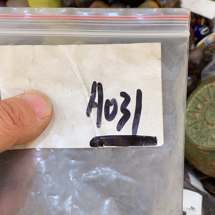 龍***，怡铄直播间家居饰品专属链接