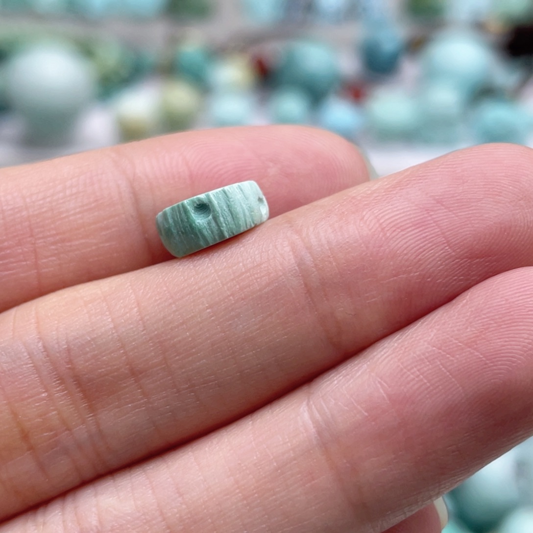未镶嵌南红玛瑙珠宝奇石