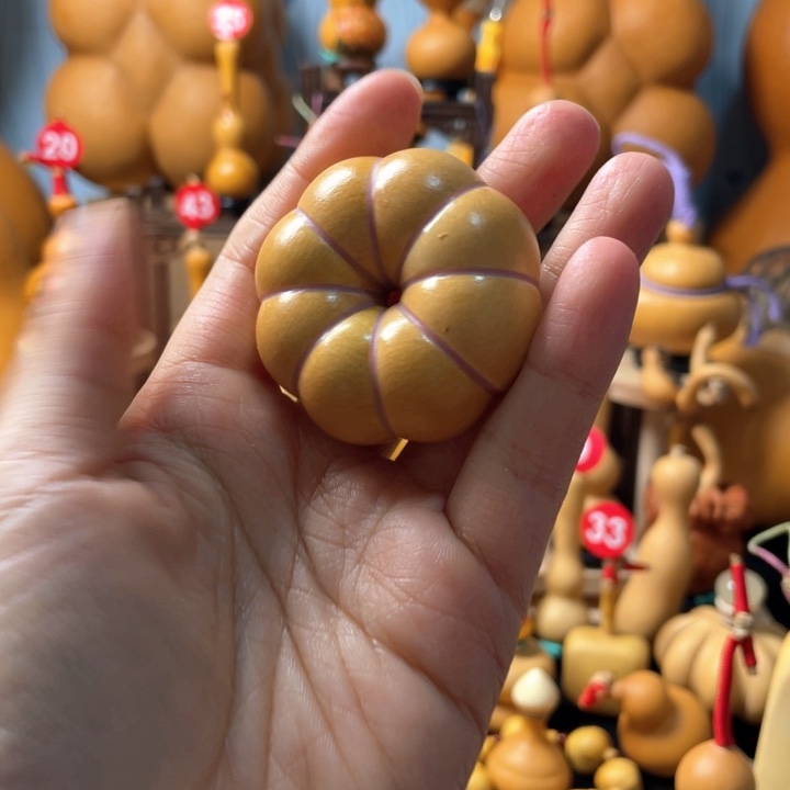 雪***巅我想知道这世界是不是什么事情