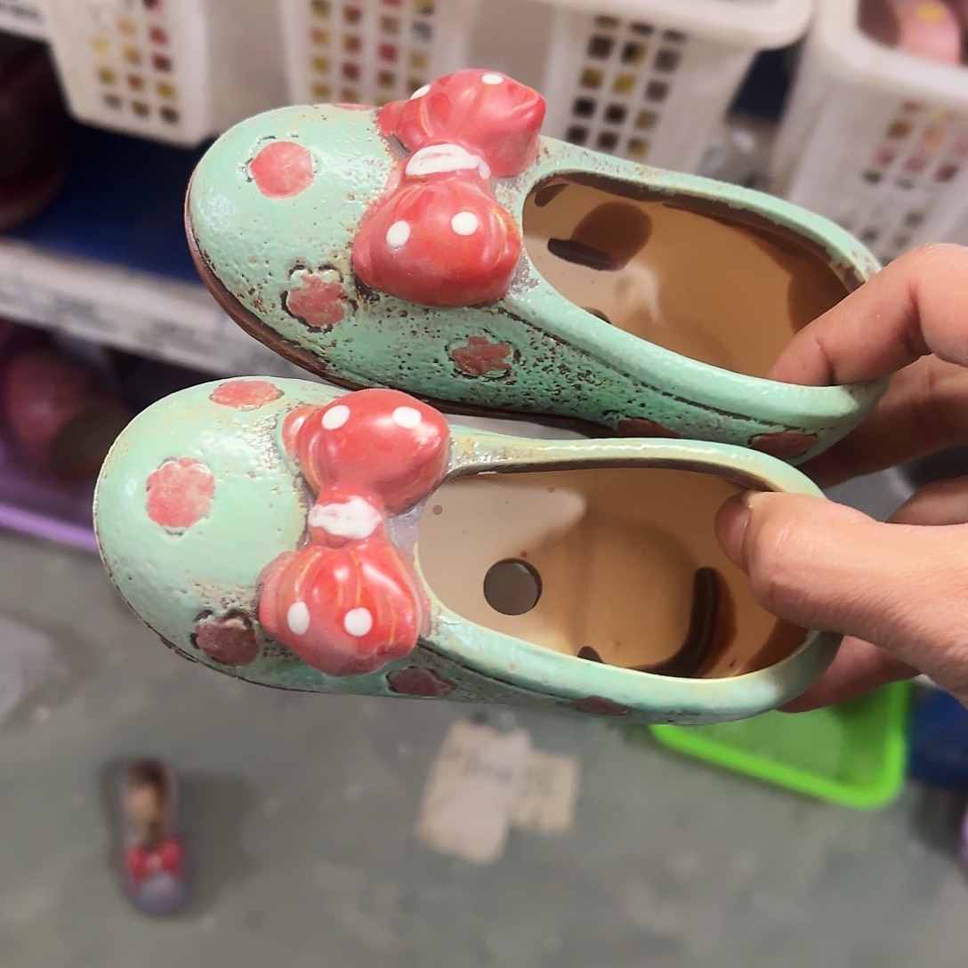 陶瓷2个328··凑9元发··孤品区··