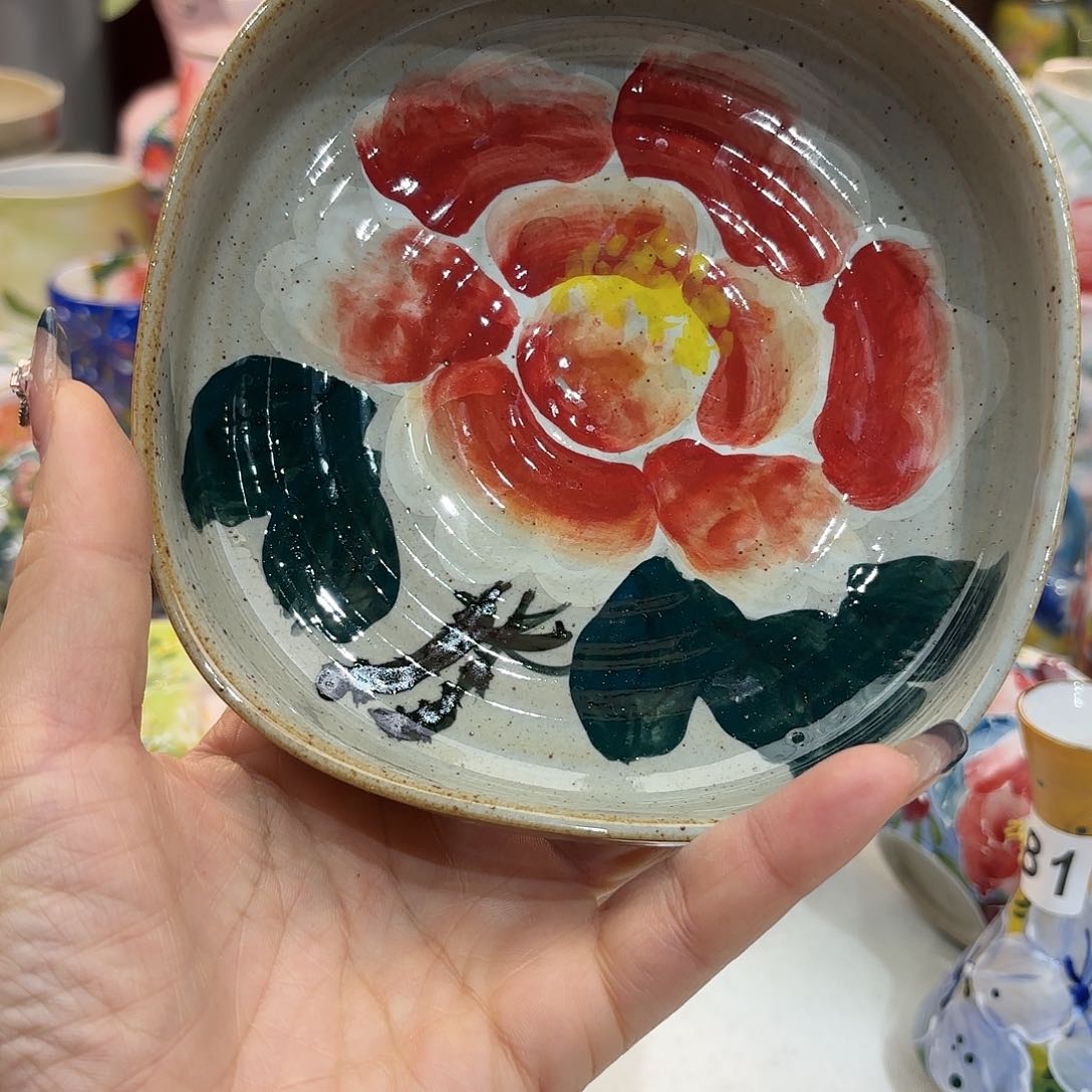 瓷片你不说实话的啊就