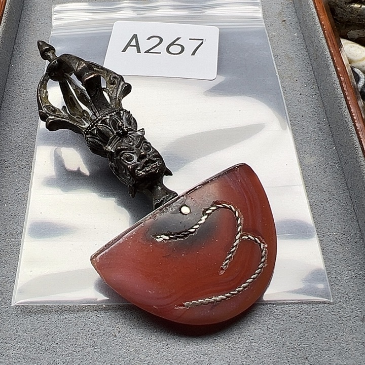 玛瑙/玉髓未镶嵌珠子珠子珠子珠子