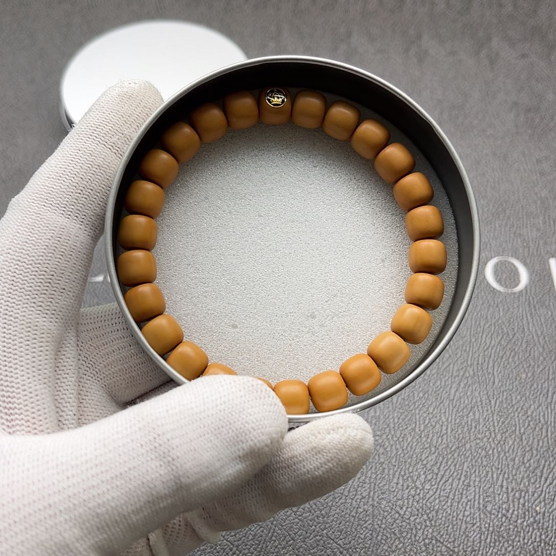 猴头核桃吊坠全品 磨砂 道珠 