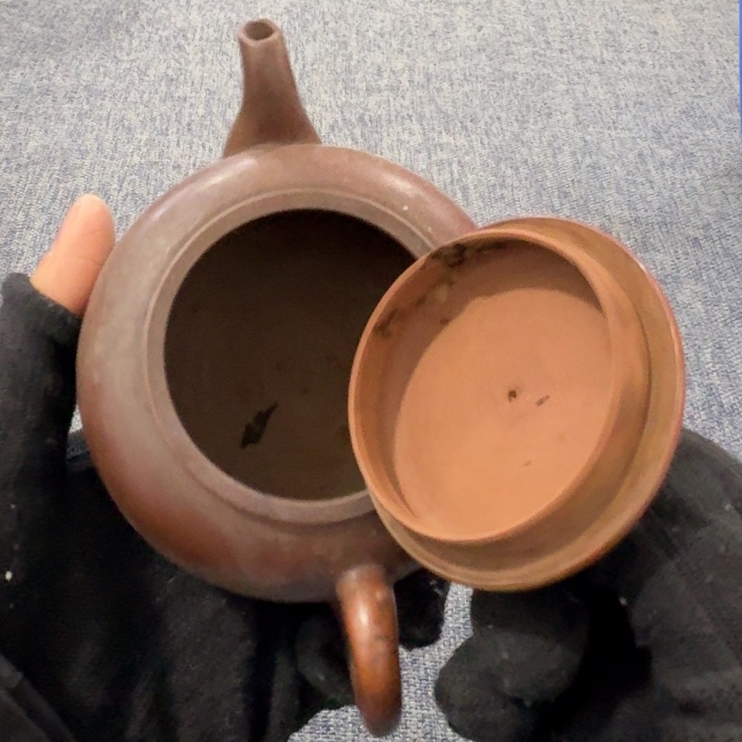 非常美丽漂亮的物品