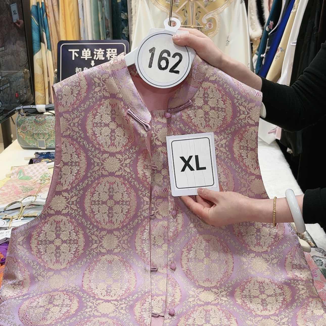 【闪购商品】莲苏绣非遗文化艺术