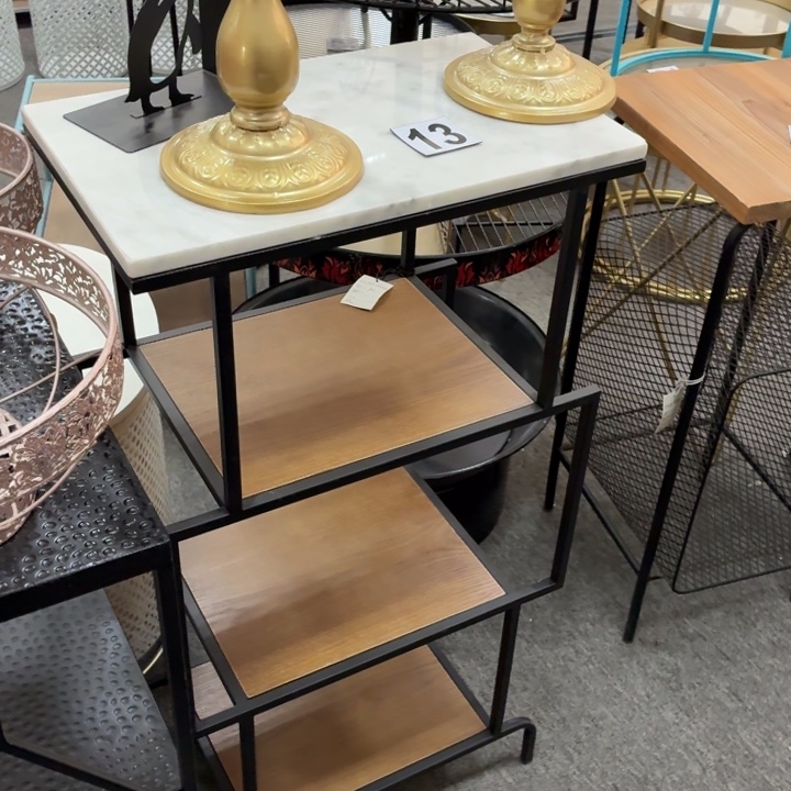 小***儿外贸孤品默认微瑕