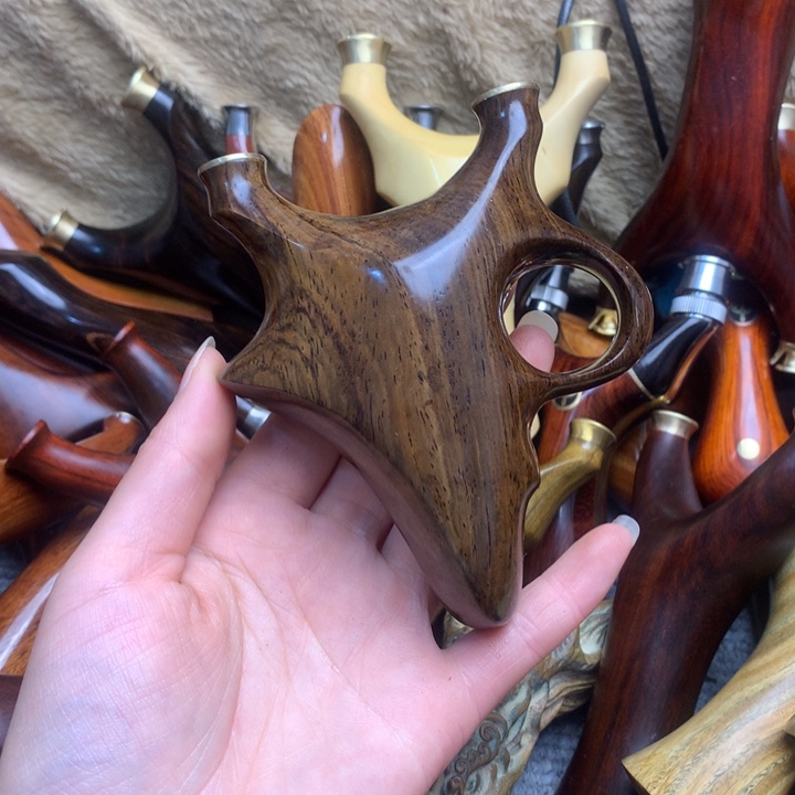 大果紫檀（缅甸花梨）瑕疵1569