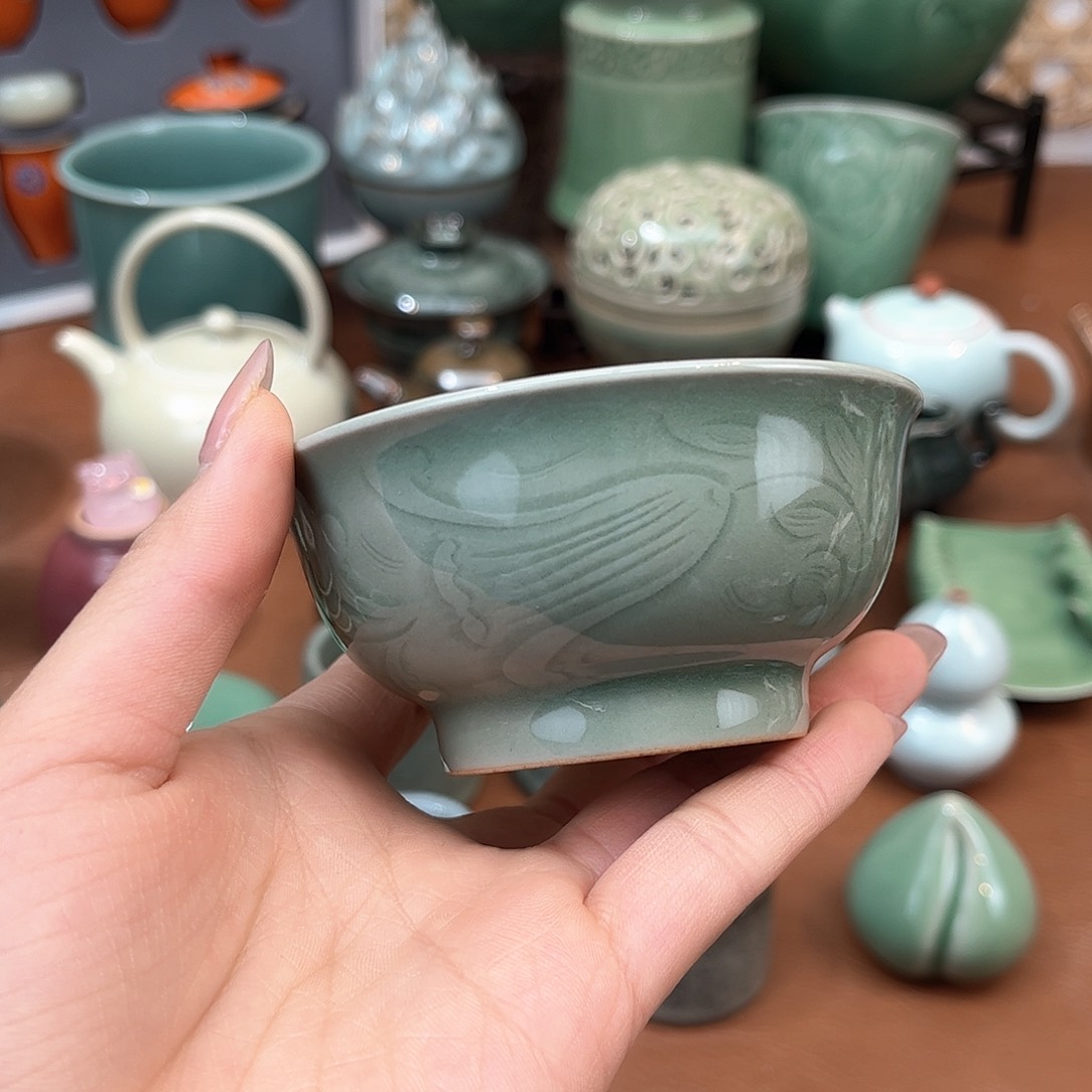 杯哈哈哈哈哈哈哈哈哈微瑕