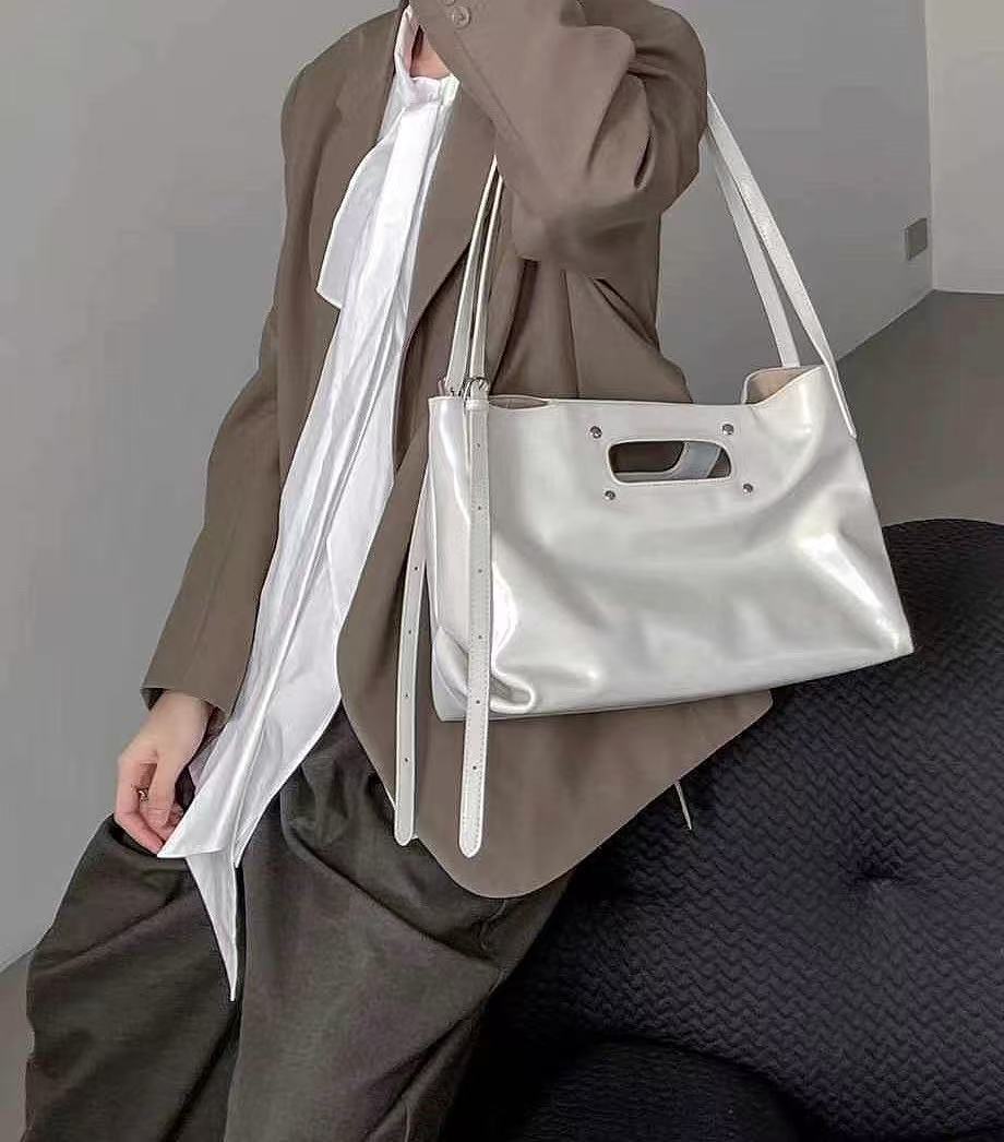 【627】根据编码下单以直播间为准-时尚简约百搭包通勤约会女士包包
