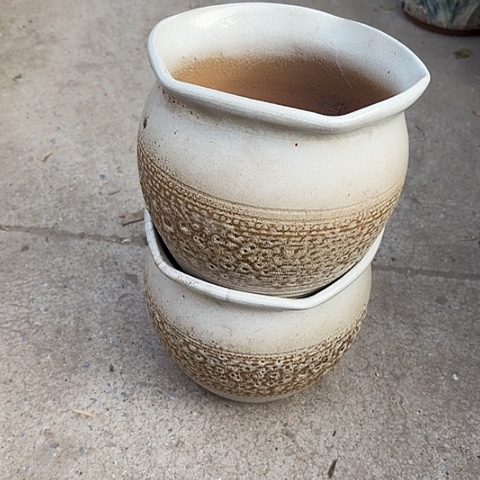 19/19瑕疵瑕疵的。  