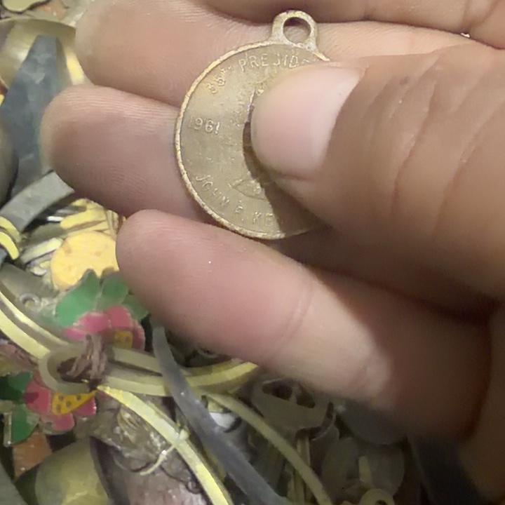 信***变我也不知道我为什么