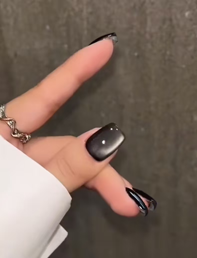 穿戴甲 20 副包邮清货链接 无售后 介意勿拍