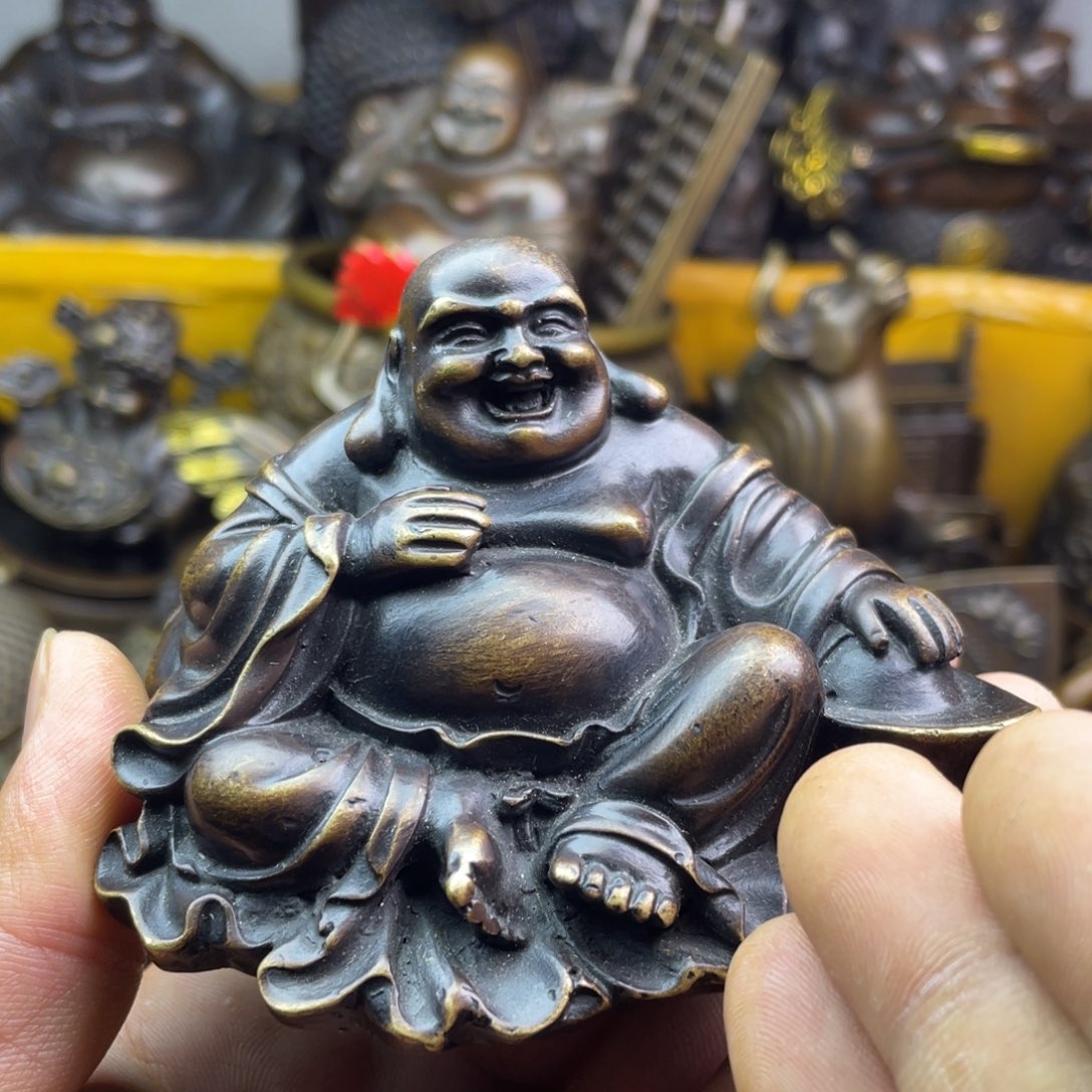 铜器铜器铜器铜器！