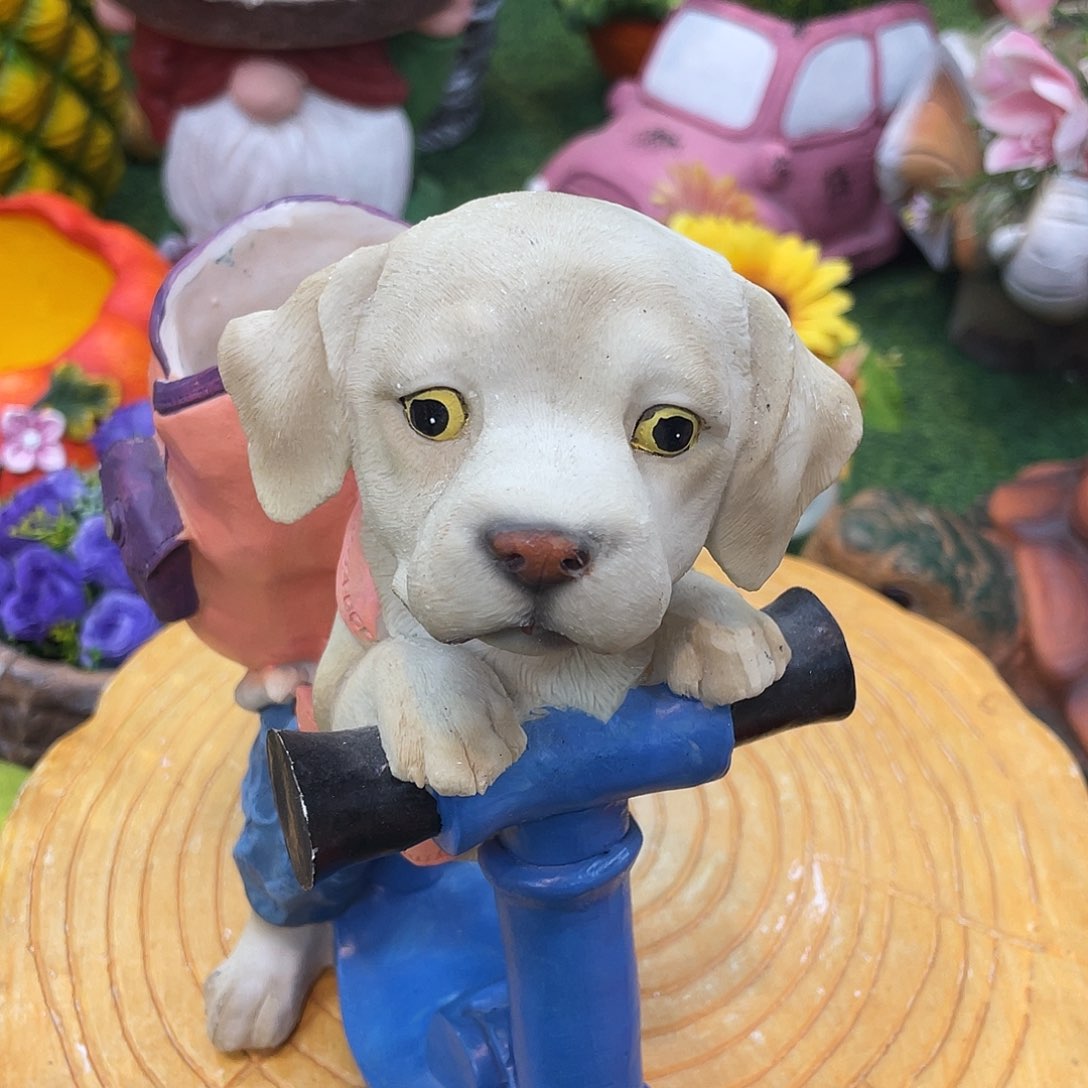 户外花园庭院摆件&00 