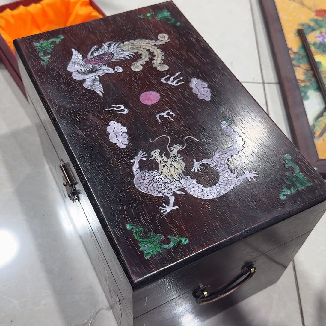 超级福利超级福利