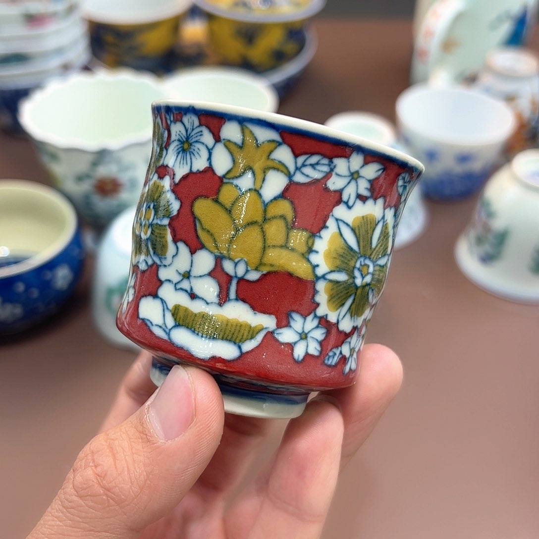 陶瓷陶瓷陶瓷茶具