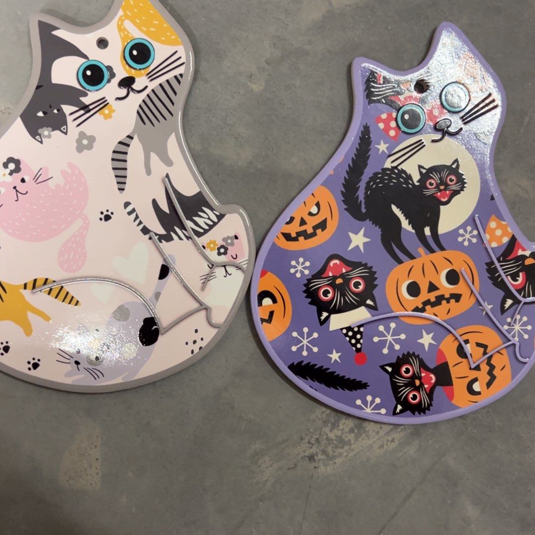 树脂套二074默认微瑕