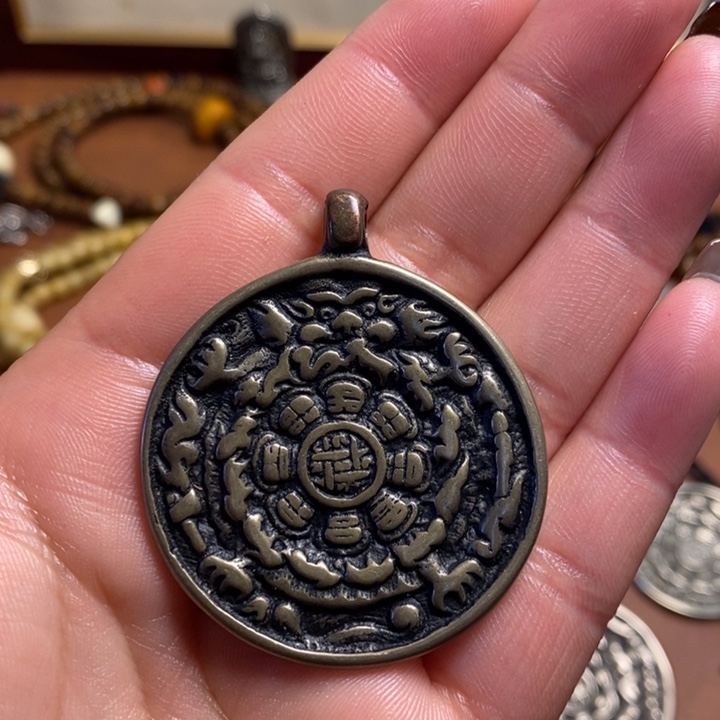 泥塑小元素，品质是一