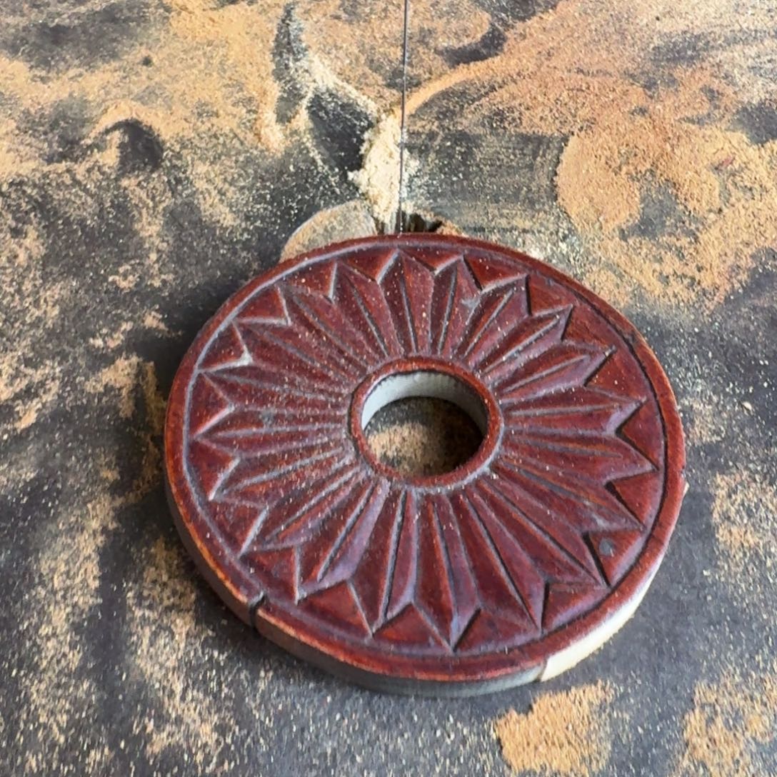 风****香樟木这几日也很喜欢你呀