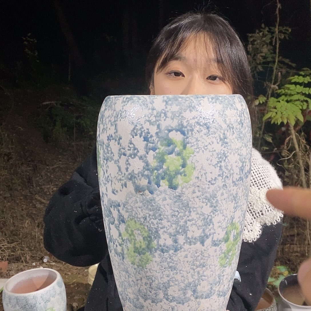 正品口径19/33g j g g g h