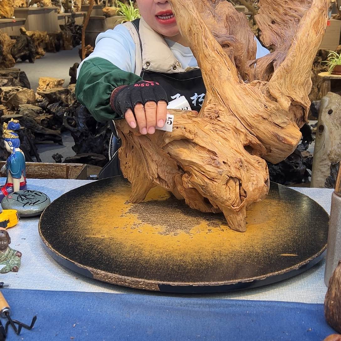 风***香榧木195gggggggggvv