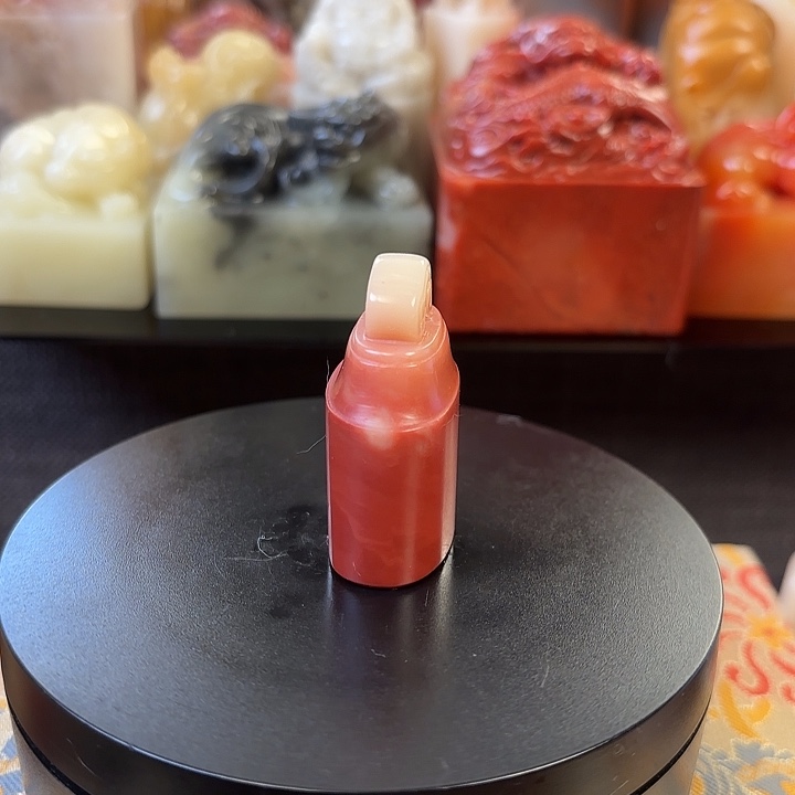 印石寿山石寿山石