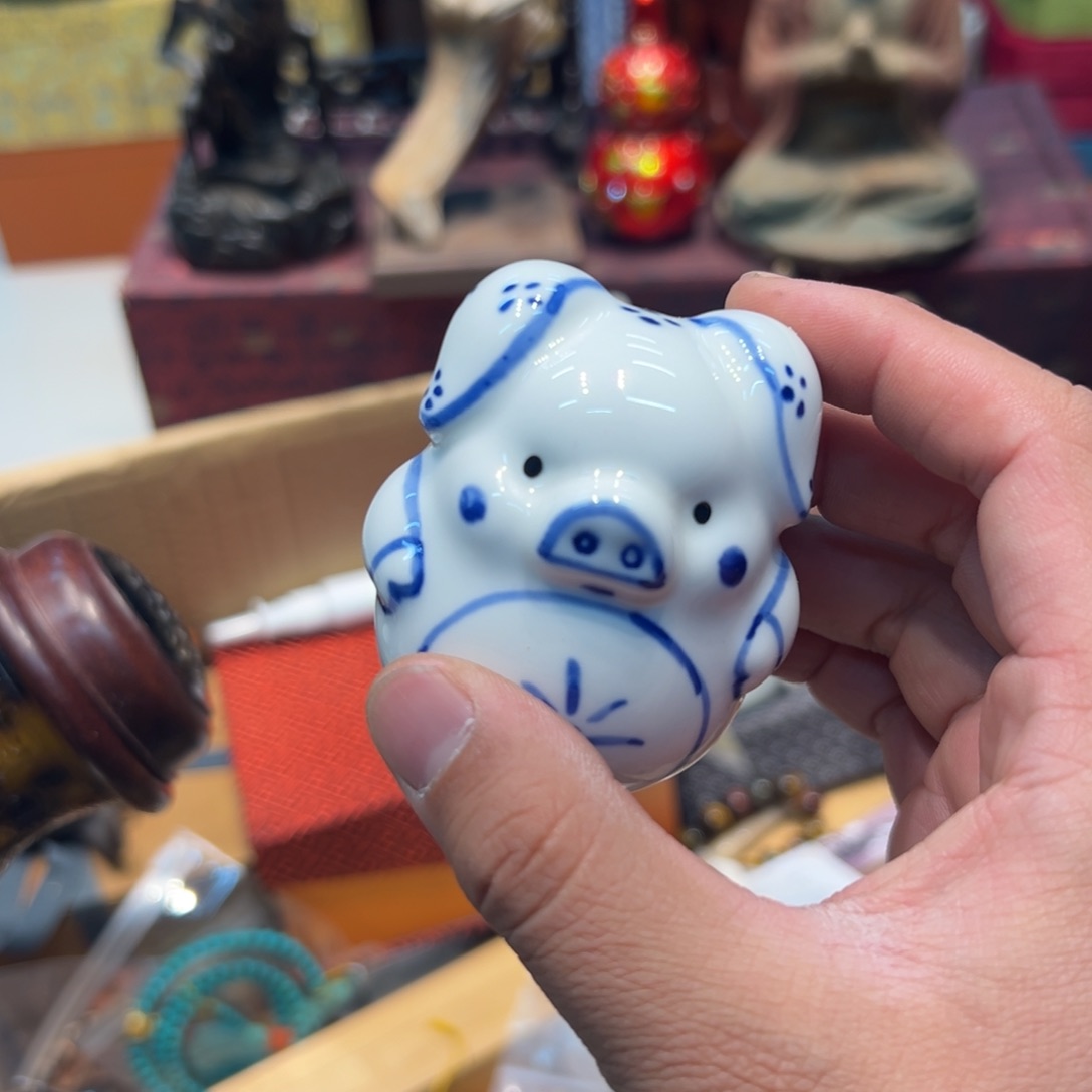 瓷器瓷器瓷器瓷器