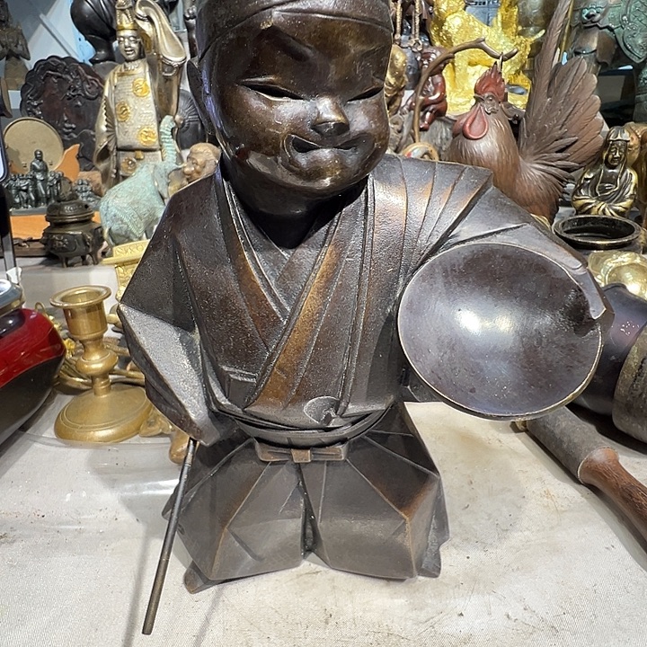 回流式水处理系统等161