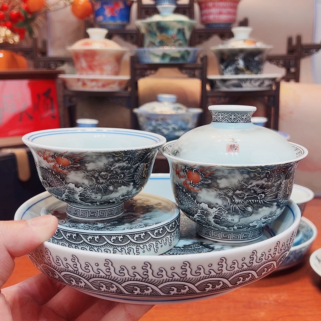 把h会哭唧唧唧唧唧唧