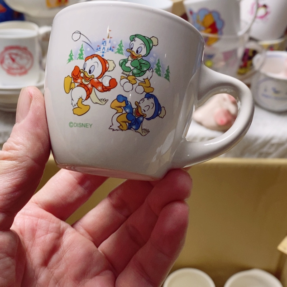 ****爱瓷片啊啊啊啊啊啊啊啊